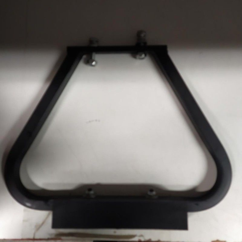 PATA CON GOMA BIOTRITURADORA GOODYEAR GY 65WS 6.5HP- motoscamaralweb.c