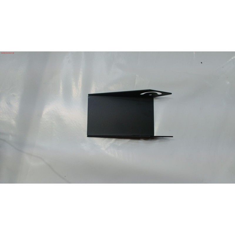 SALIDA REGULABLE BIOTRITURADORA GOODYEAR GY 65WS 6.5HP- motoscamaralwe