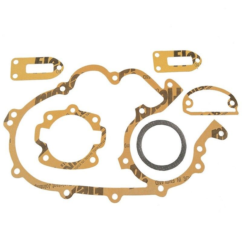 Kit completo juntas de motor Artein J0000PG000204 Piaggio VESPA 150 - motoscamaralweb.com