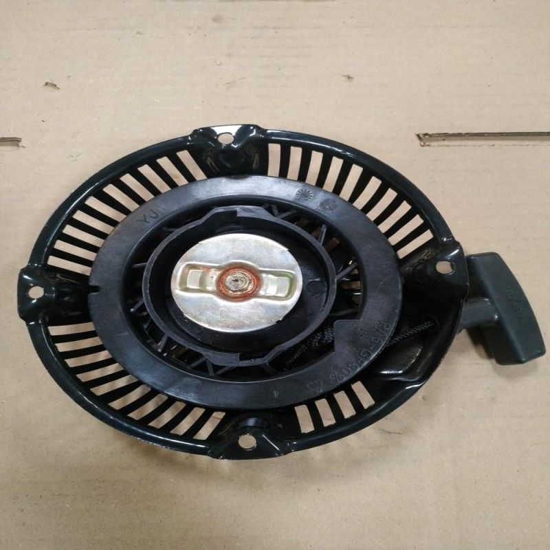 ARRANCADOR COMPLETO GY 65WS- motoscamaralweb.com