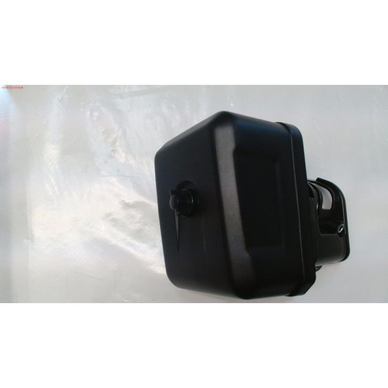 ANCLAJE FILTRO DE AIRE GY 65WS- motoscamaralweb.com