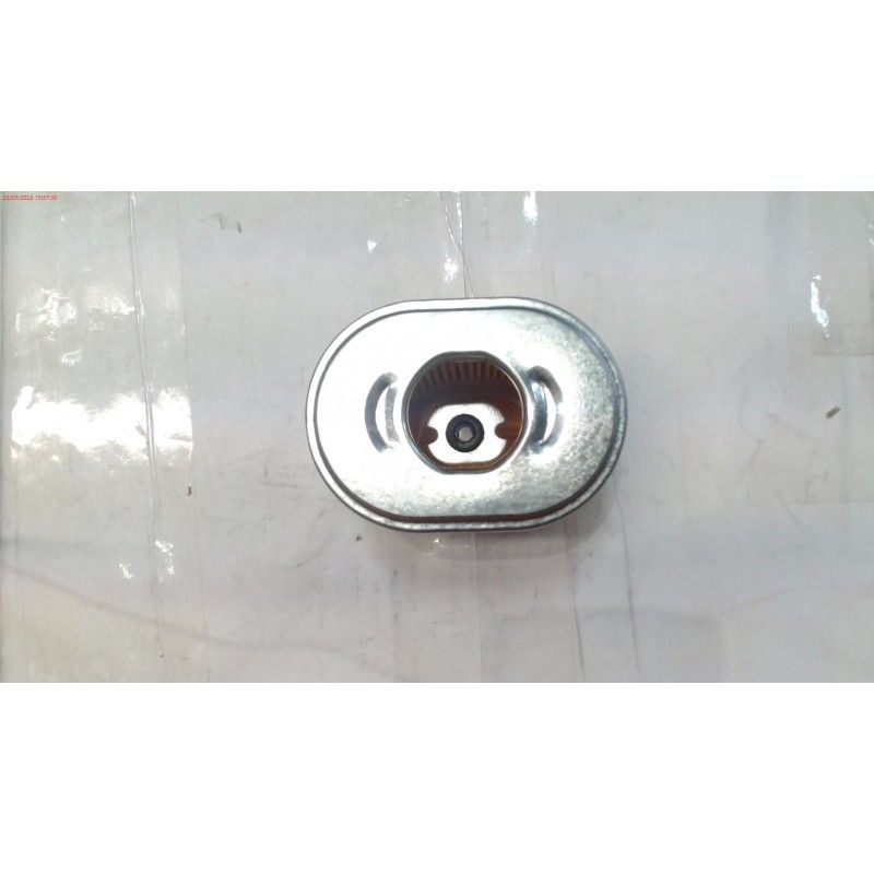 ELEMENTO FILTRO DE AIRE GY 65WS- motoscamaralweb.com