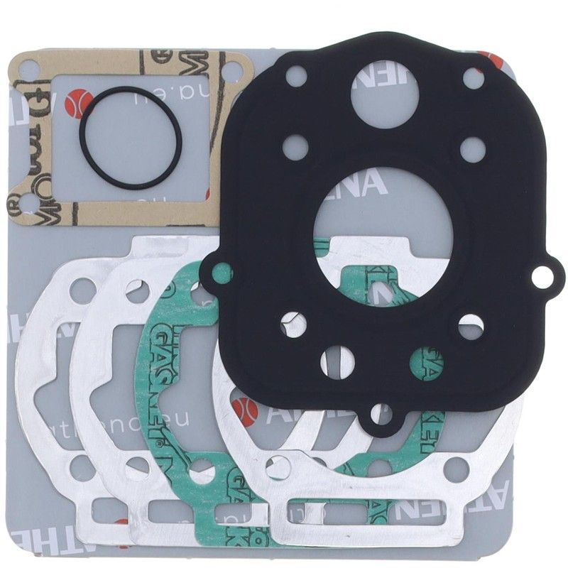 Kit de juntas de parte alta ATHENA - motoscamaralweb.com