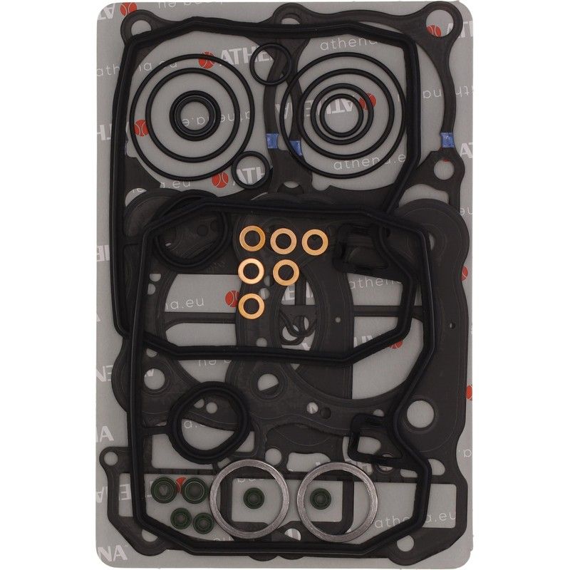 Kit de juntas de parte alta ATHENA - motoscamaralweb.com