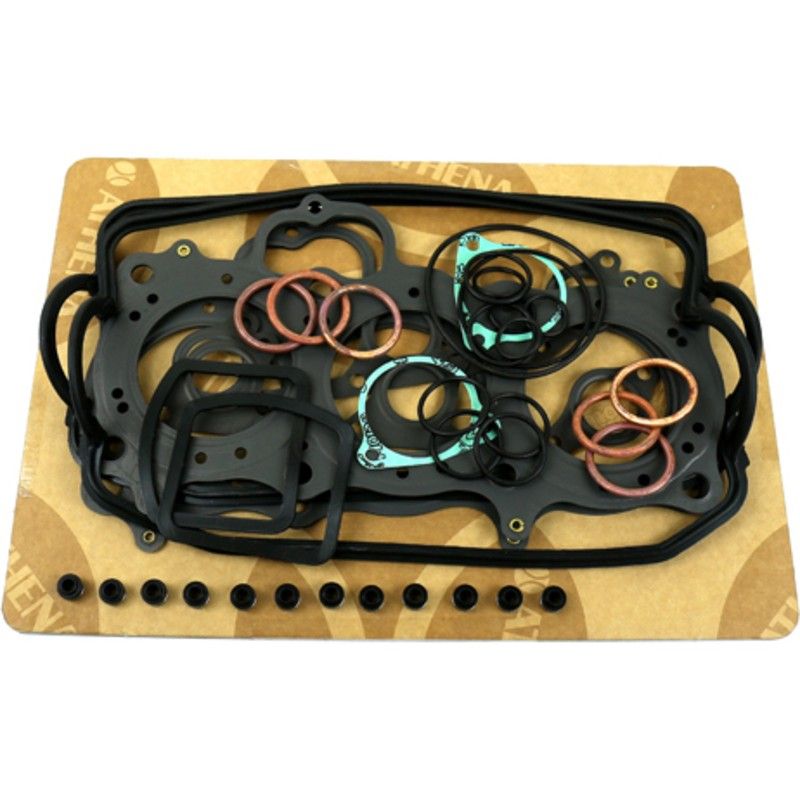 Kit de juntas de parte alta ATHENA - motoscamaralweb.com