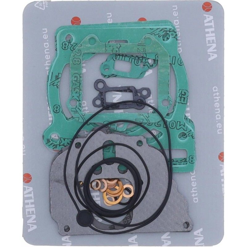 Kit de juntas de parte alta ATHENA - motoscamaralweb.com