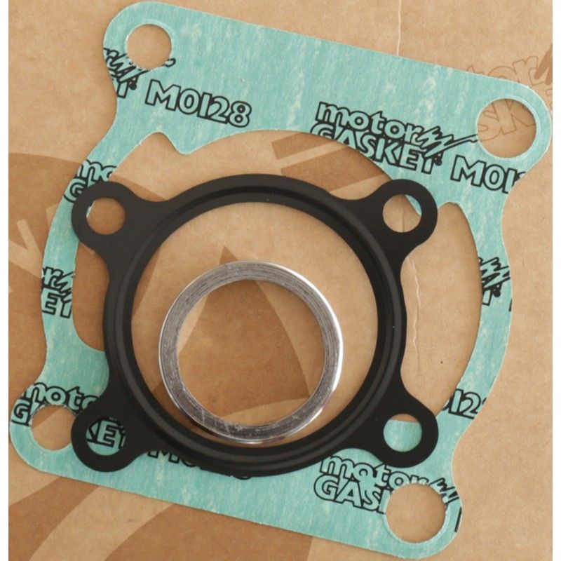 Kit de juntas de parte alta ATHENA - motoscamaralweb.com