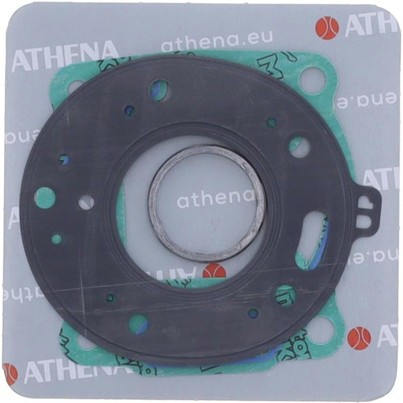 Kit de juntas de parte alta ATHENA - motoscamaralweb.com