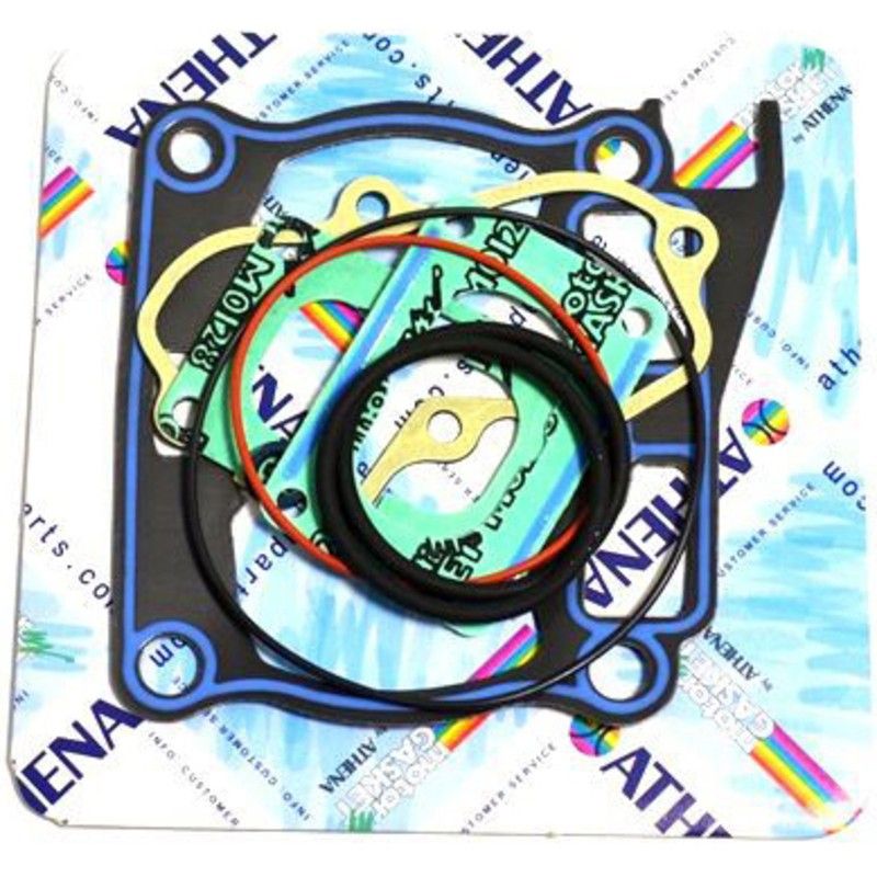 Kit de juntas de parte alta ATHENA - motoscamaralweb.com
