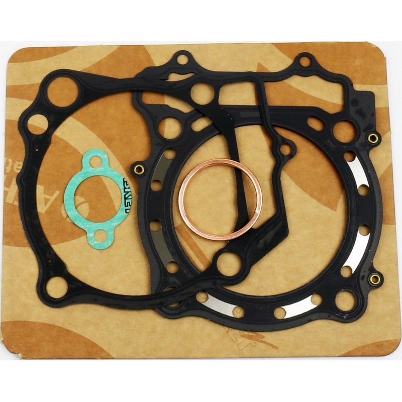 Kit de juntas de parte alta ATHENA - motoscamaralweb.com