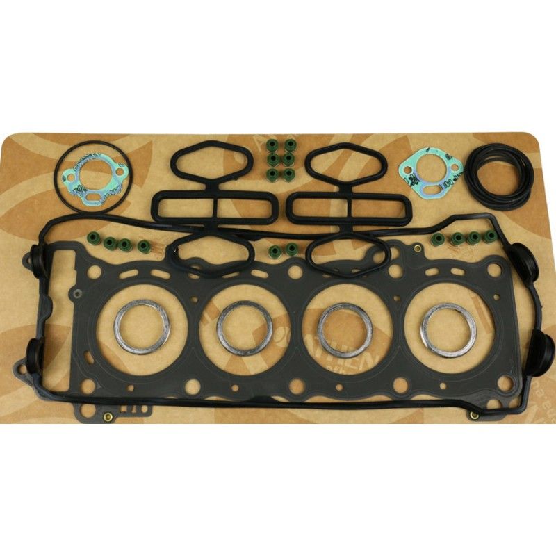 Kit de juntas de parte alta ATHENA - motoscamaralweb.com