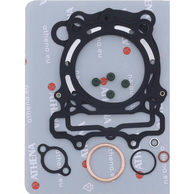 Kit de juntas de parte alta ATHENA - motoscamaralweb.com