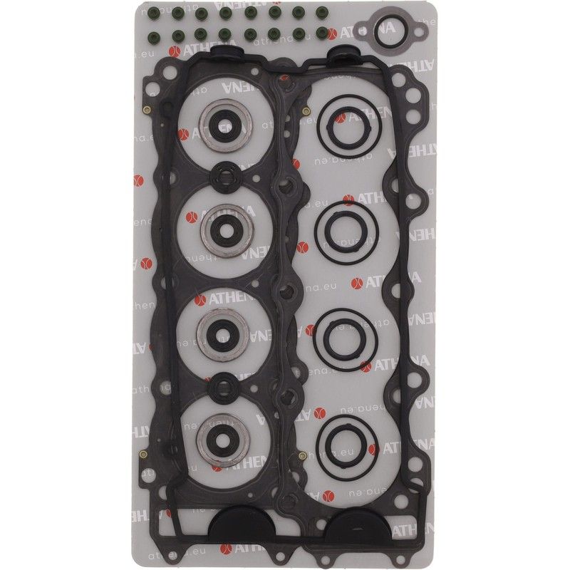 Kit de juntas de parte alta ATHENA - motoscamaralweb.com