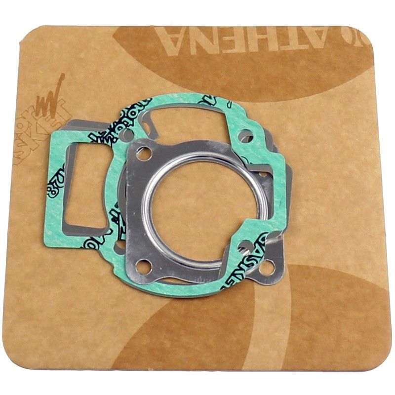 Kit de juntas de parte alta ATHENA - motoscamaralweb.com