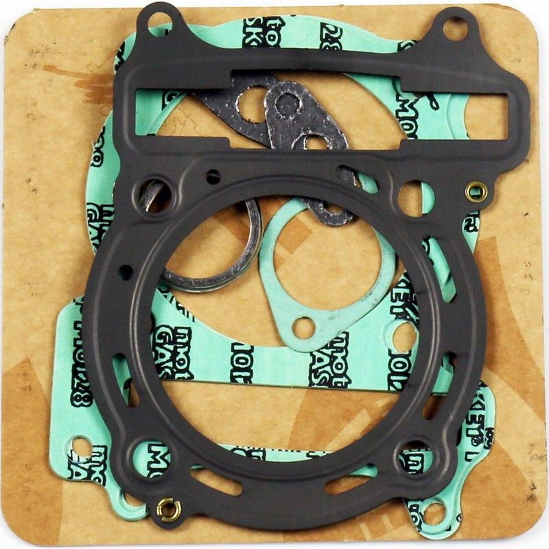 Kit de juntas de parte alta ATHENA - motoscamaralweb.com