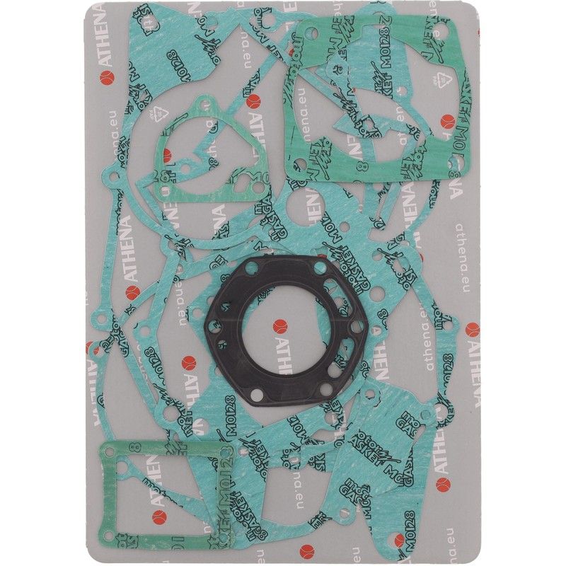 Kit de juntas de parte alta ATHENA (retenes de aceite no incluidos) - motoscamaralweb.com