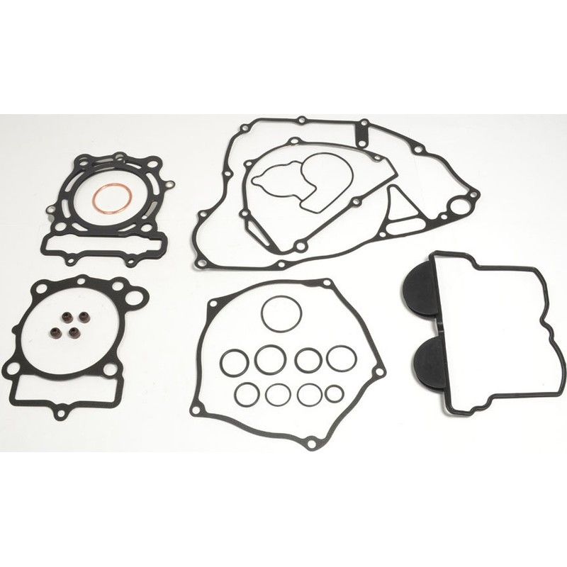 Kit de juntas de parte alta ATHENA (retenes de aceite no incluidos) - motoscamaralweb.com