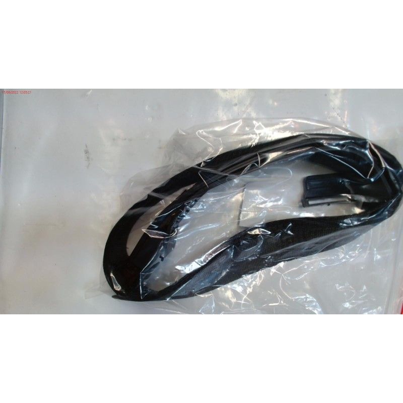 ARNES MOCHILA GY1601SP 16L- motoscamaralweb.com