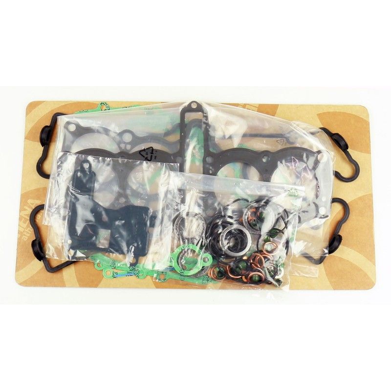 Kit de juntas de parte alta ATHENA (retenes de aceite no incluidos) - motoscamaralweb.com