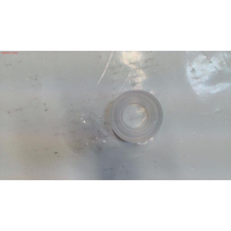 RETEN VITON GY1601SP 16L- motoscamaralweb.com