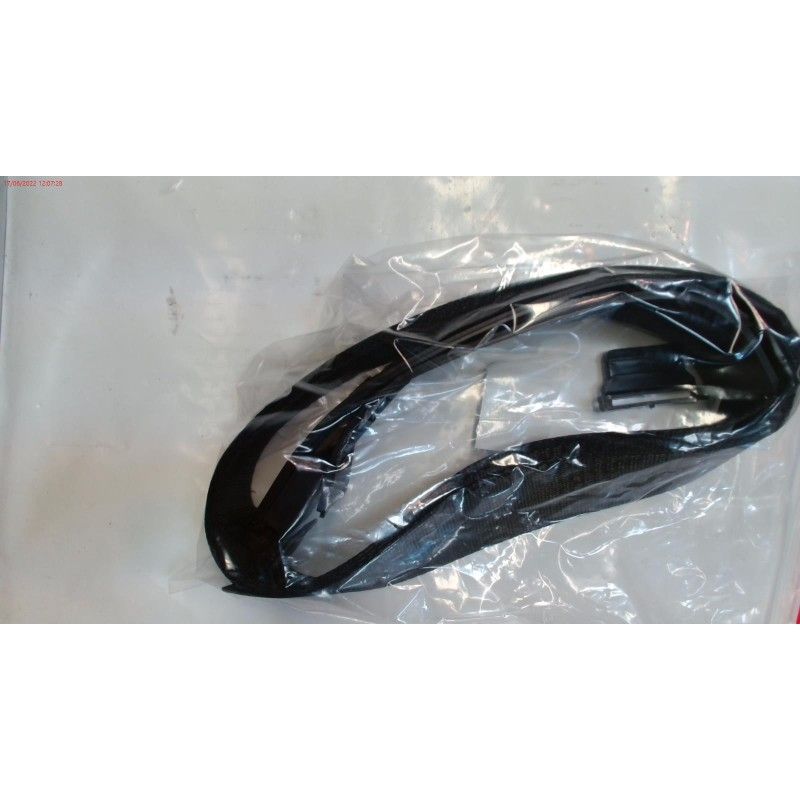 BOMBA PRESION COMPLETA GY1601SP 16L- motoscamaralweb.com
