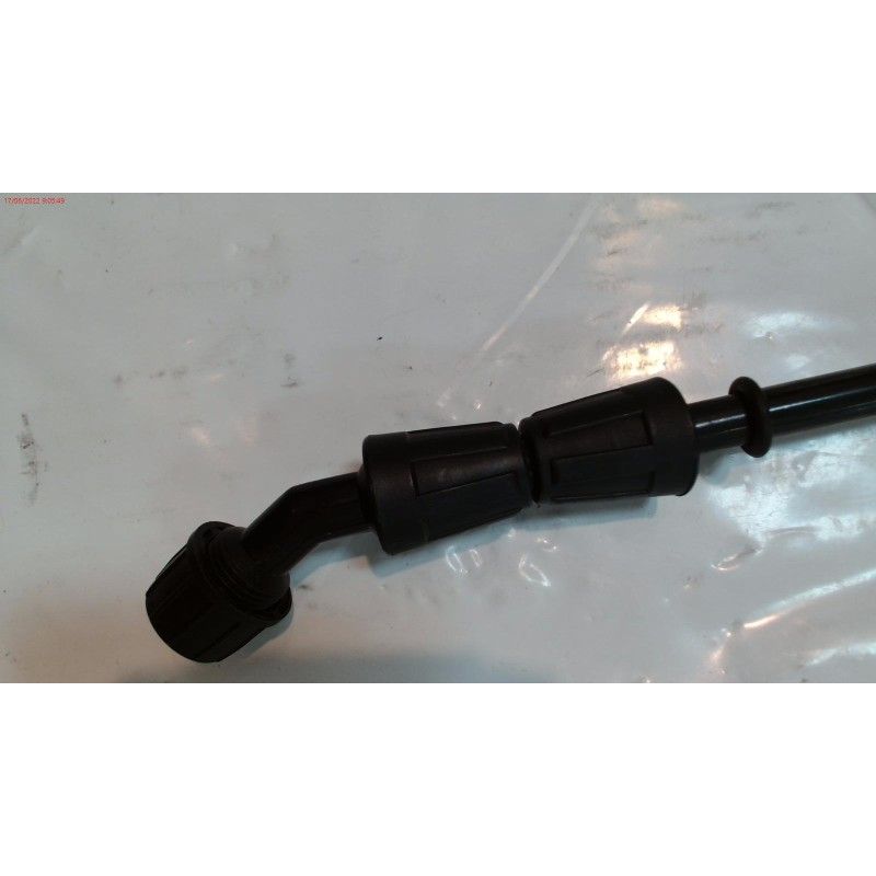 LANZA GY1601SP 16L- motoscamaralweb.com