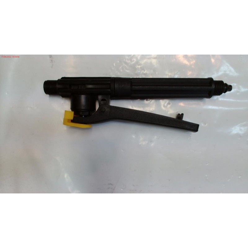 MANDO LANZA GY1601SP 16L- motoscamaralweb.com