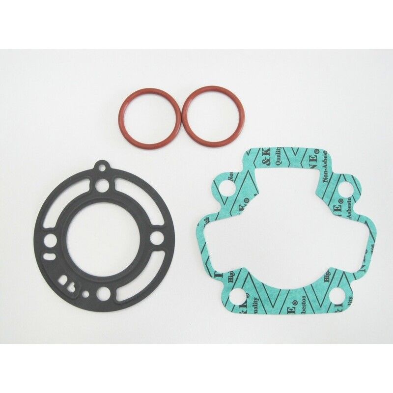 Kit juntas de cilindro TECNIUM - motoscamaralweb.com