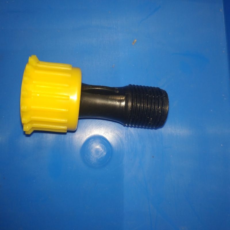 BOQUILLA 4 GY1601SP 16L- motoscamaralweb.com