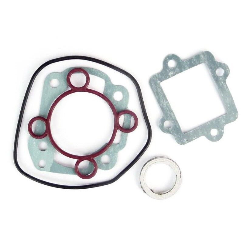 Kit juntas de cilindro Tecnium - motoscamaralweb.com