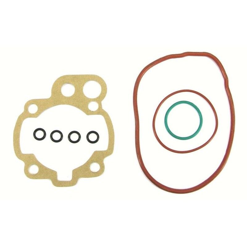 Kit juntas de cilindro Tecnium - motoscamaralweb.com