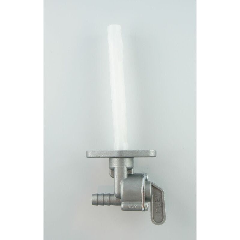 Grifo gasolina BUZZETTI off road KTM (salida combustible trasera) - motoscamaralweb.com