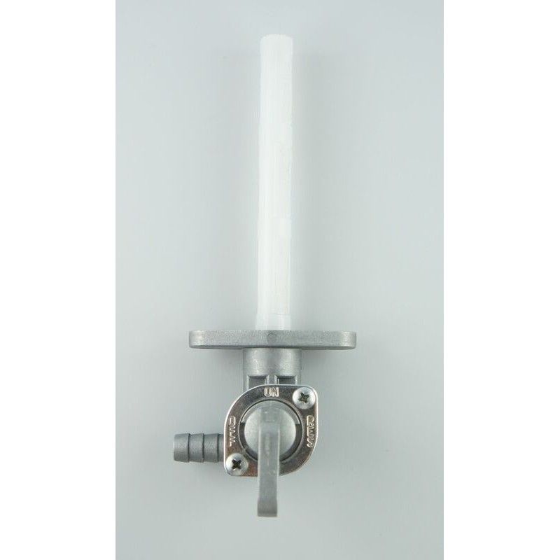 Grifo gasolina BUZZETTI off road KTM (salida combustible izquierda) - motoscamaralweb.com