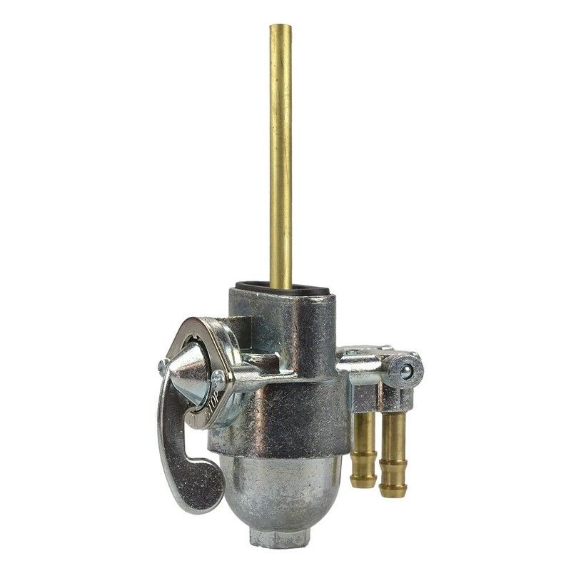 Grifo de gasolina completo Tourmax FPC102T HONDA CB - motoscamaralweb.com