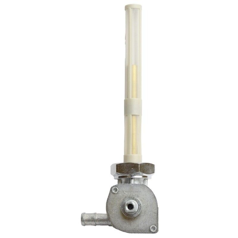 Grifo de gasolina completo Tourmax FPC103T HONDA CBR - motoscamaralweb.com