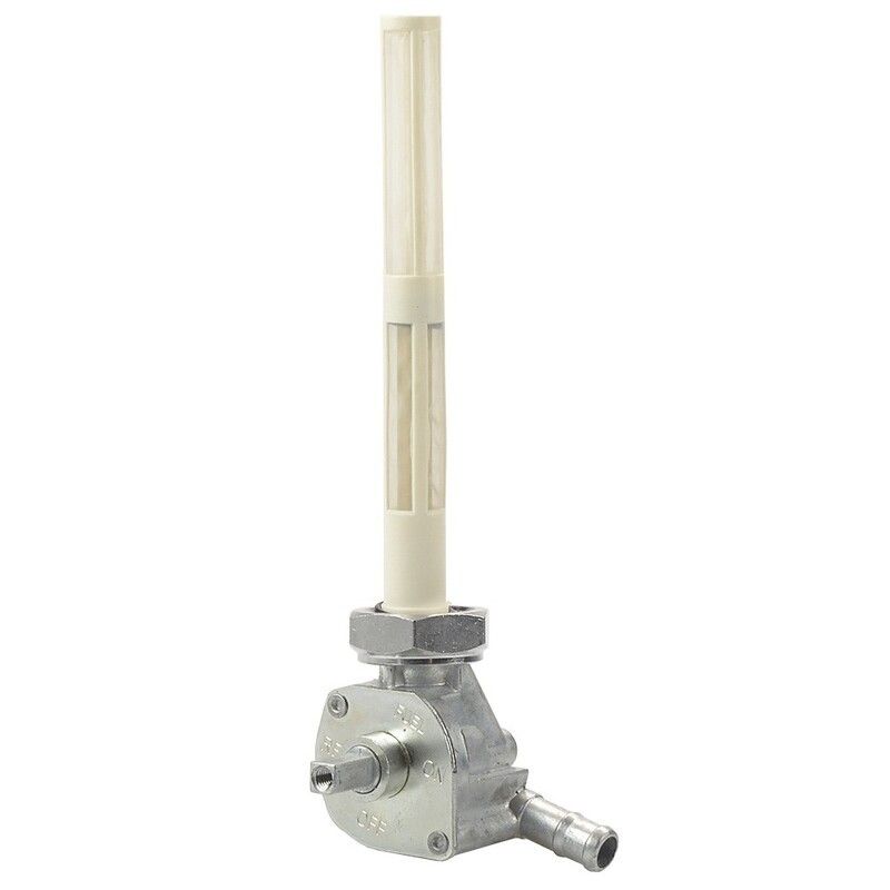 Grifo de gasolina completo Tourmax FPC104T HONDA VF - motoscamaralweb.com