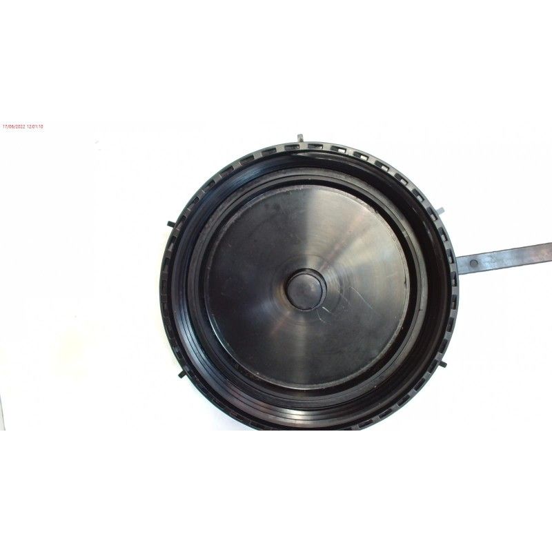 TAPON COMPLETO GY1601SP 16L- motoscamaralweb.com