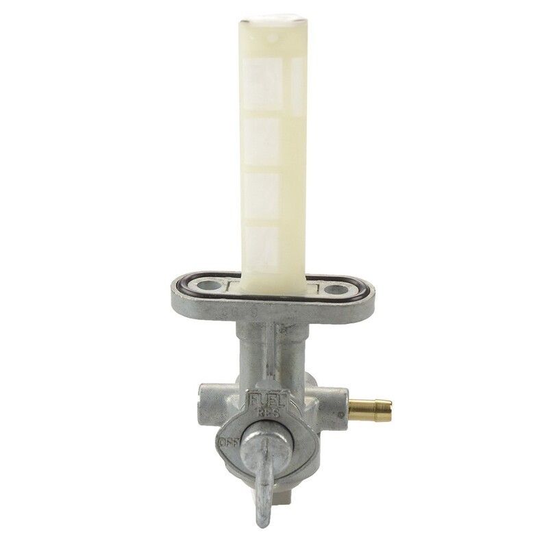 Grifo de gasolina completo Tourmax FPC304 SUZUKI DR-Z - motoscamaralweb.com