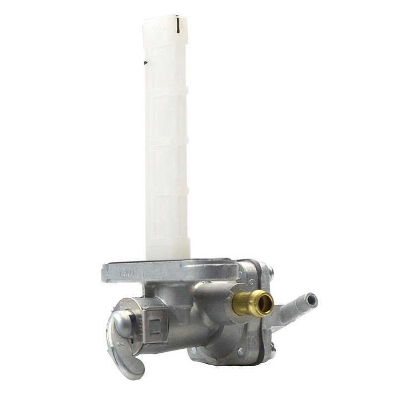 Grifo de gasolina completo Tourmax FPC307 SUZUKI GS - motoscamaralweb.com