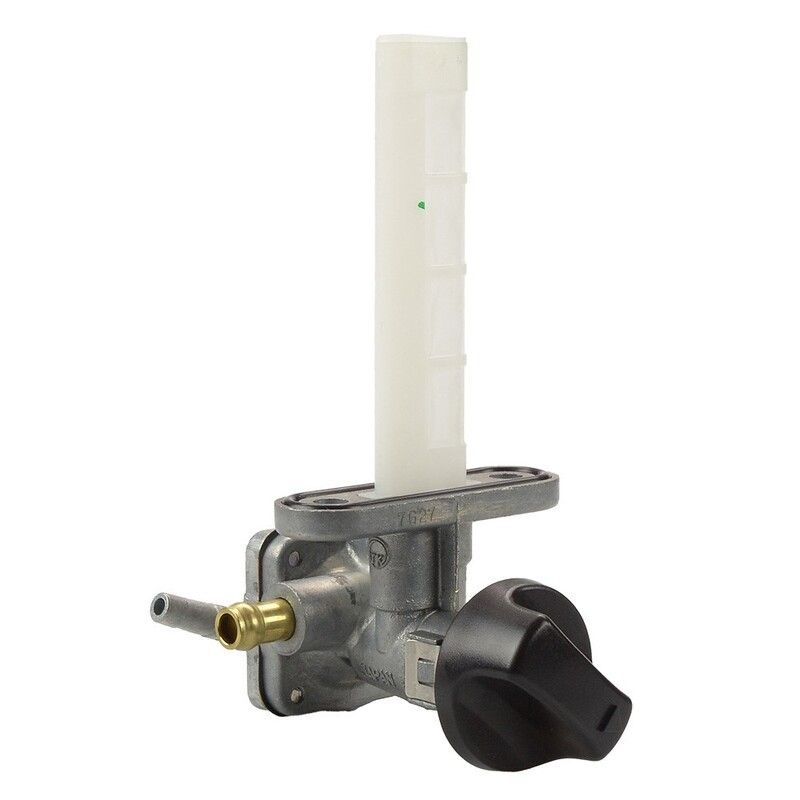 Grifo de gasolina completo Tourmax FPC311 SUZUKI GSX - motoscamaralweb.com