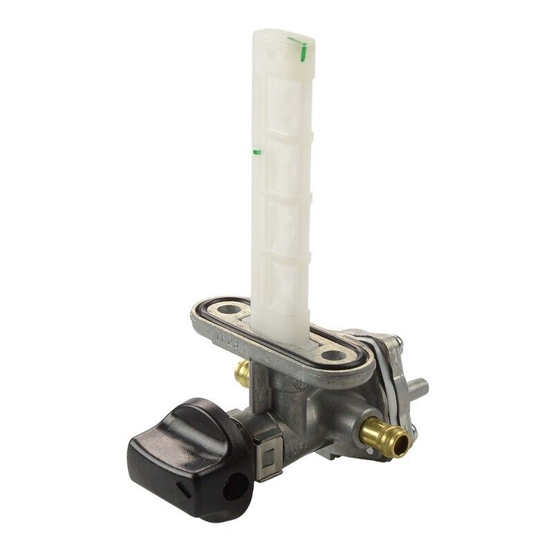 Grifo de gasolina completo Tourmax FPC312 SUZUKI GSX - motoscamaralweb.com