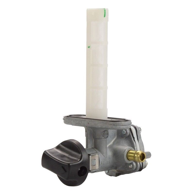 Grifo de gasolina completo Tourmax FPC313 SUZUKI GSX - motoscamaralweb.com