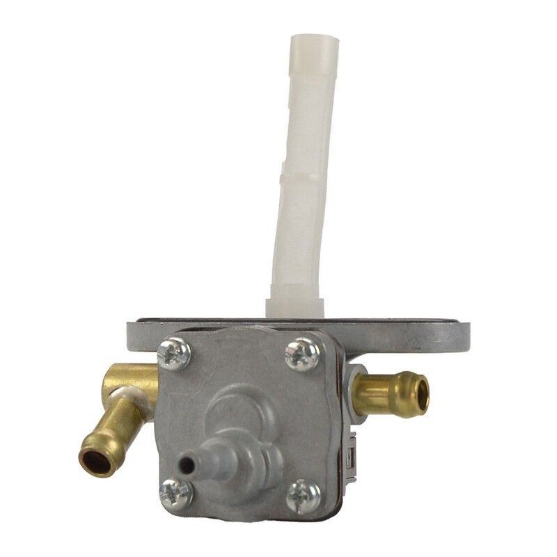 Grifo de gasolina completo Tourmax FPC315 SUZUKI GSX - motoscamaralweb.com