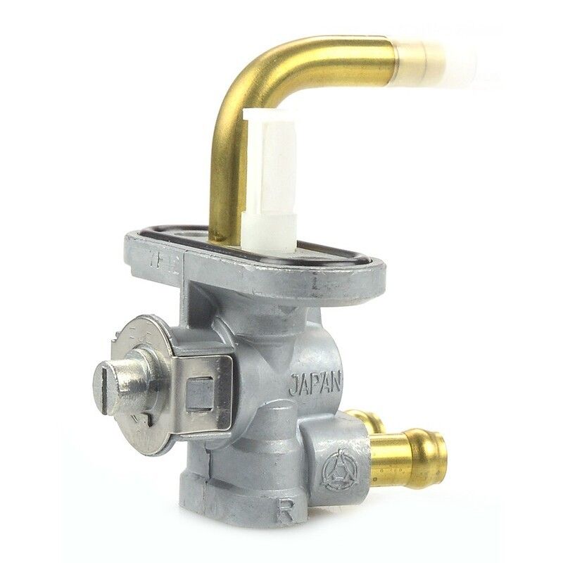 Grifo de gasolina completo Tourmax FPC318 SUZUKI VS - motoscamaralweb.com