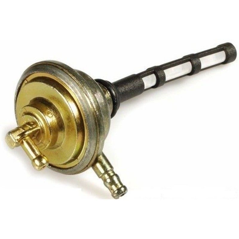 Grifo de gasolina BIHR TYPHOON - motoscamaralweb.com