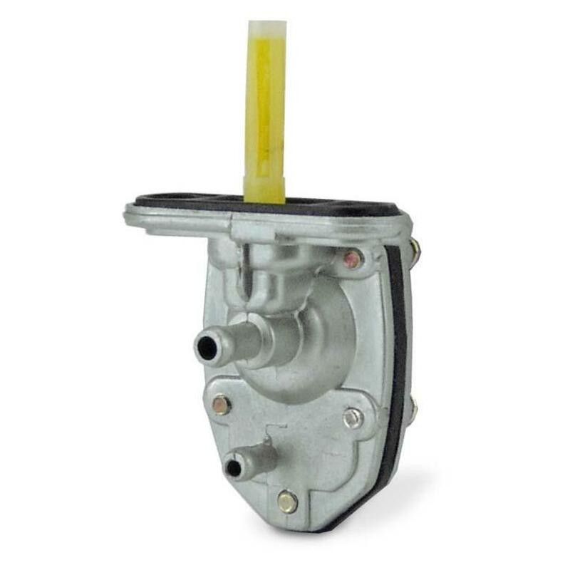 Grifo de gasolina V PARTS - motoscamaralweb.com