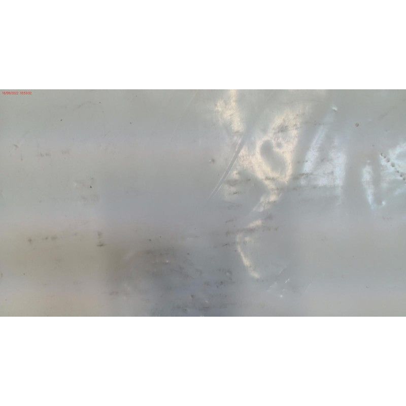 BOMBA 16L 8A 2 EN 1- motoscamaralweb.com