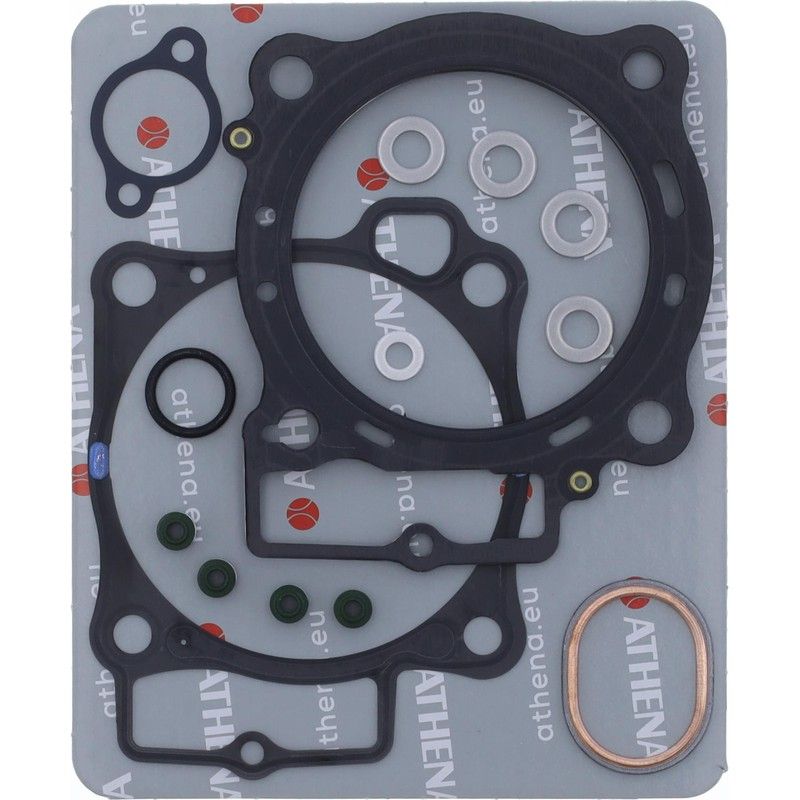 Kit de juntas de parte alta ATHENA - motoscamaralweb.com