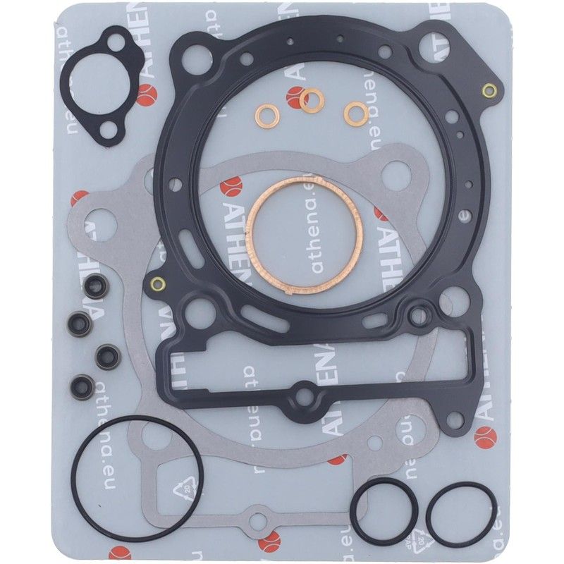 Kit de juntas de parte alta ATHENA - motoscamaralweb.com