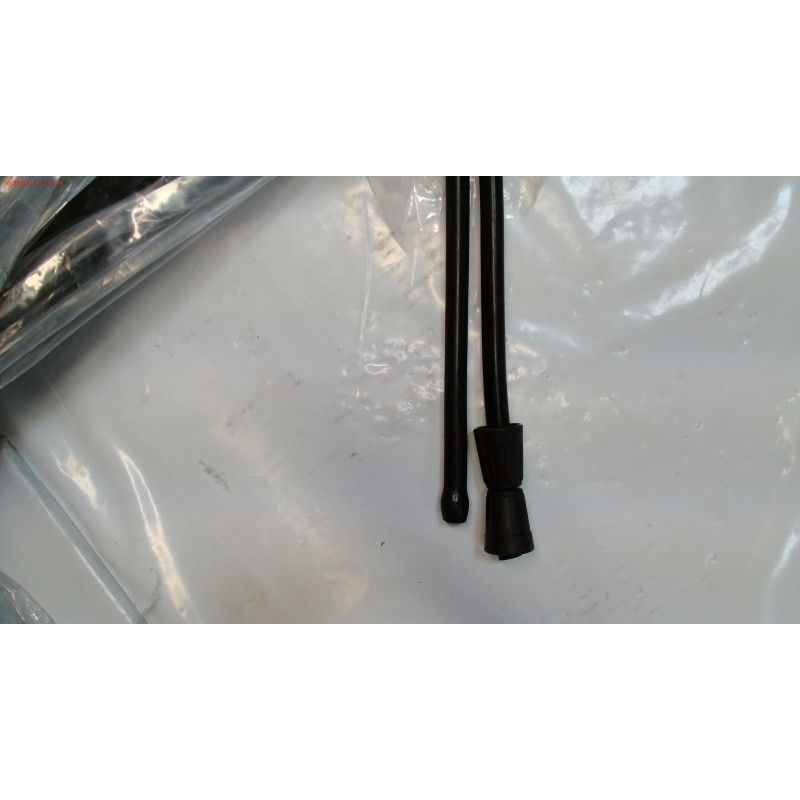 MANGUERA 16L 8A 2 EN 1- motoscamaralweb.com